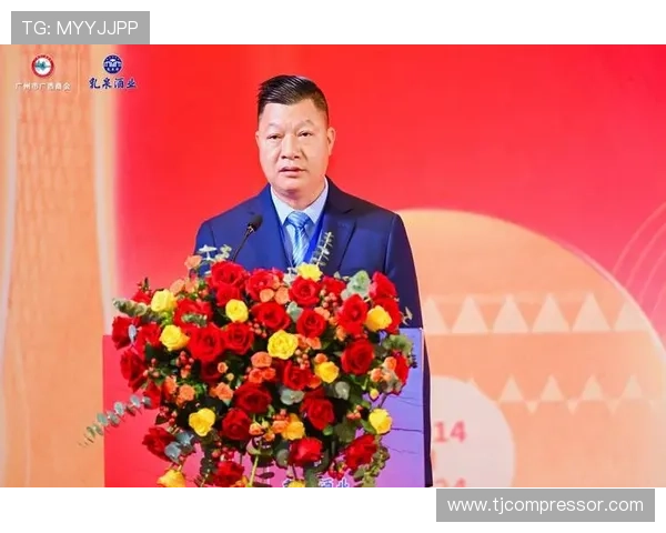 广东企业家助力创新发展，共同推动粤港澳大湾区经济腾飞