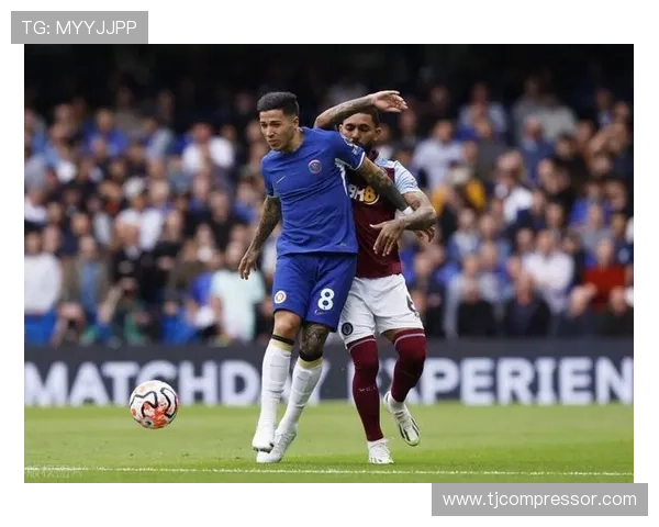 以卡里克谈芒特复出与友谊赛未定