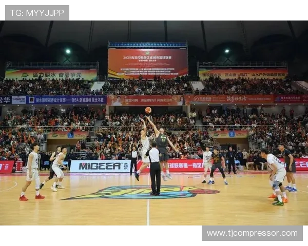 浙BAG4杭州大胜丽水夺冠