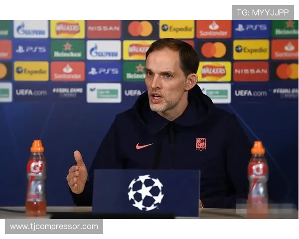 阿芳有望欧冠首回合复出战药厂