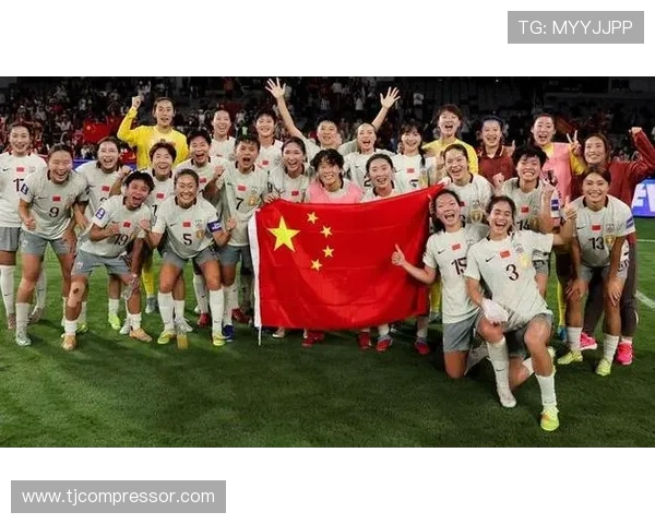 陈巧珠手部伤情可控 不影响后续比赛出场