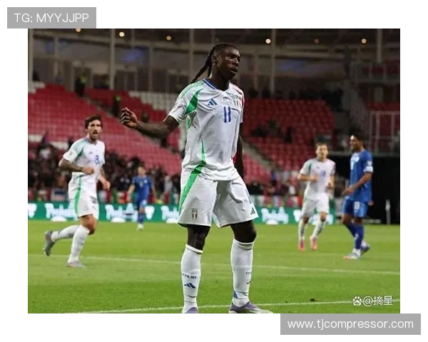 雷特吉：对阵挪威后期待已久的时刻