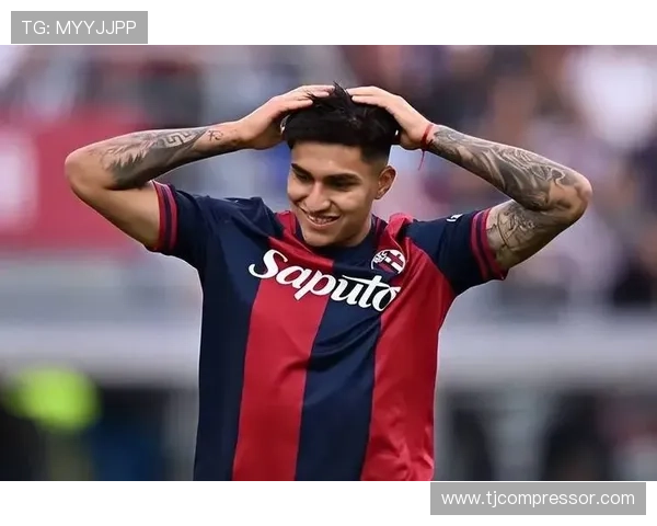 阿斯：希门尼斯低迷或夏窗离队