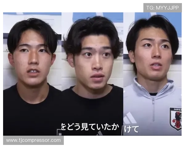 铃木唯人：票售罄激发我进球欲