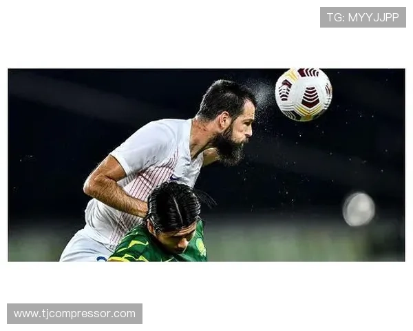 阿齐兹：细节提升杜绝早期失球