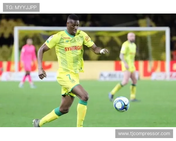 雷恩南特德比：布拉西耶谈这场期待之战